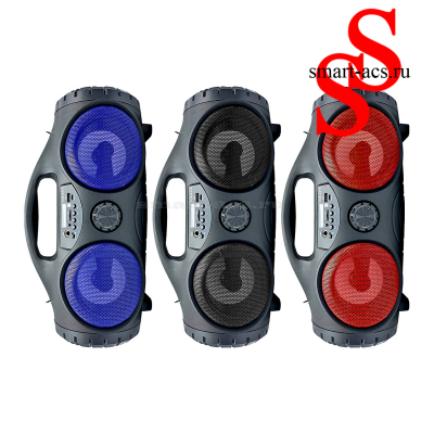 КОЛОНКА ZQS 4215